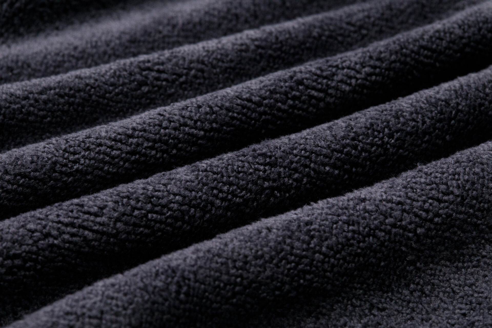 グレークロスの写真