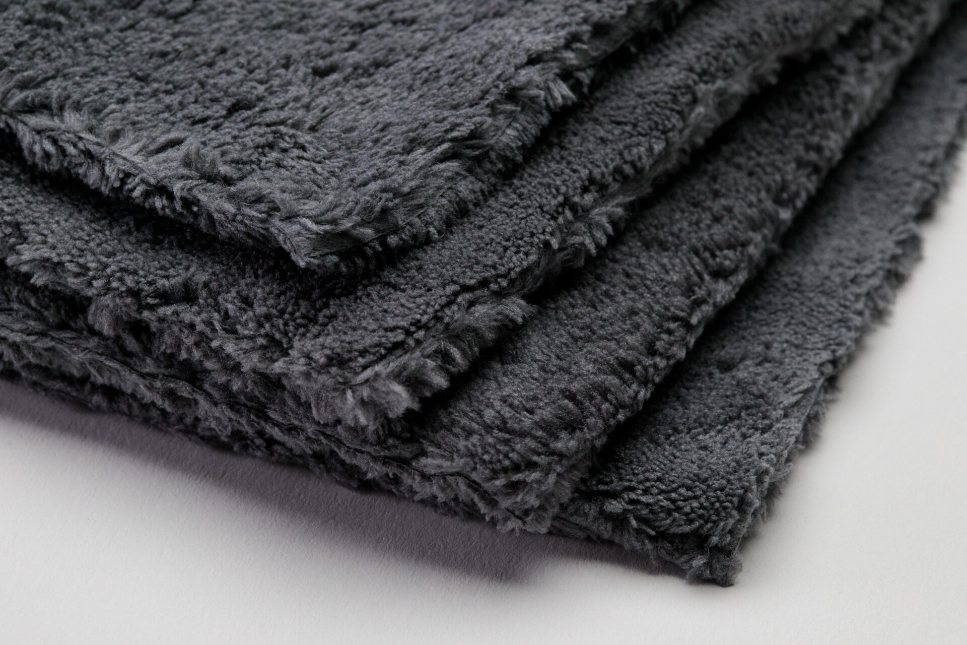 両面ロングクロスの写真