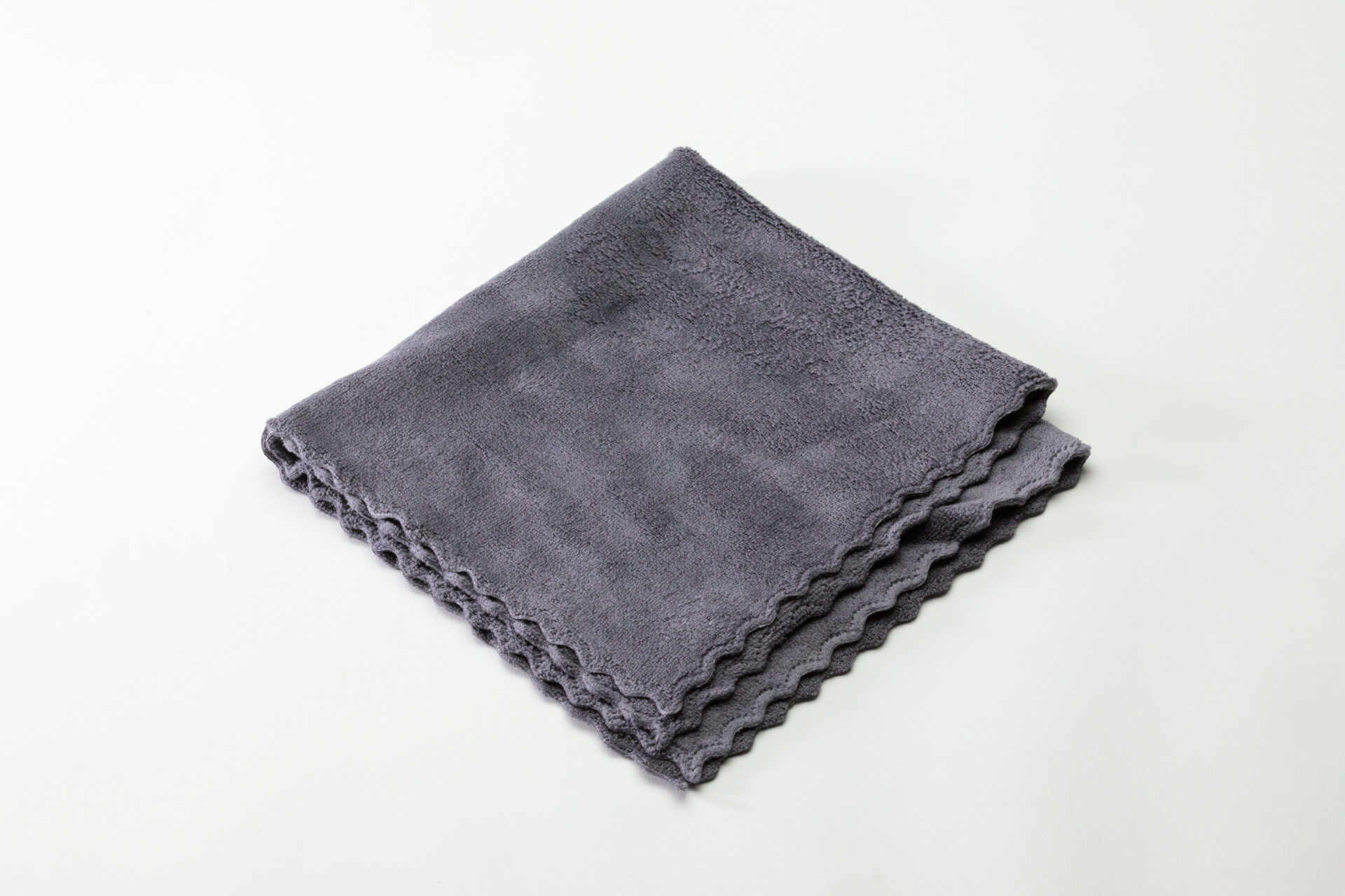 グレークロスの写真