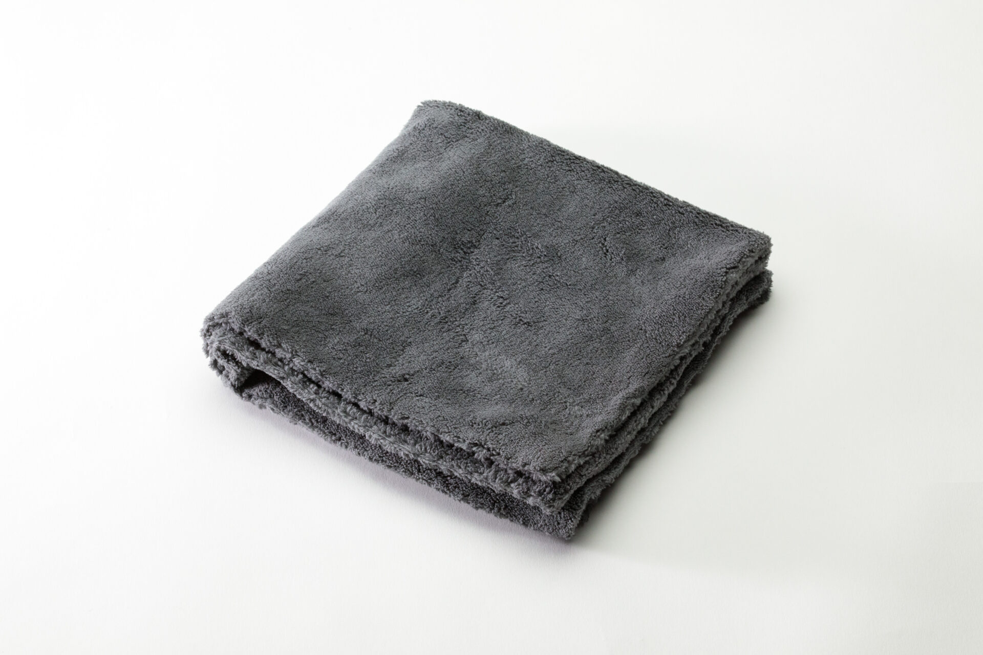 両面ロングクロスの写真