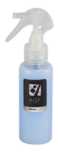 AGF 撥水剤